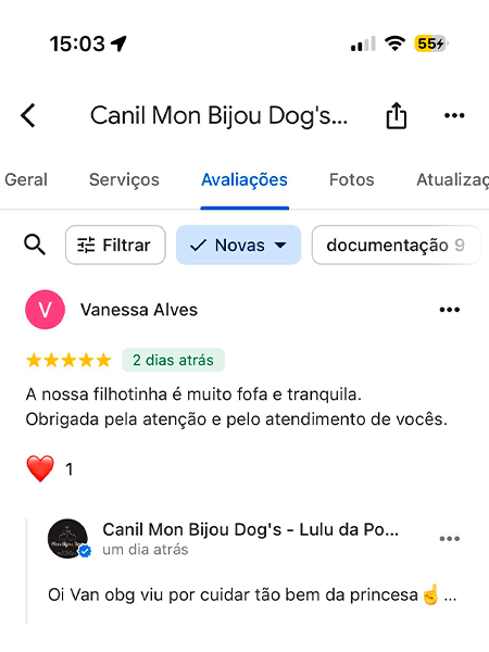 Orgânico